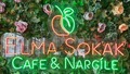 Elma Sokak Cafe